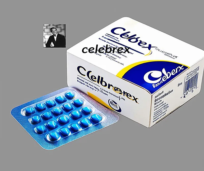 Celebrex 1