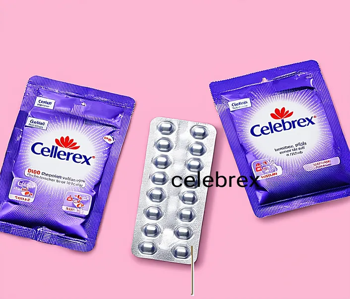 Celebrex 2