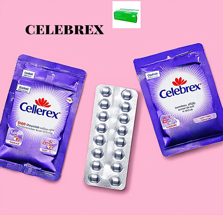 Celebrex 3